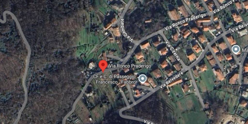 immagine annuncio 3 di 10