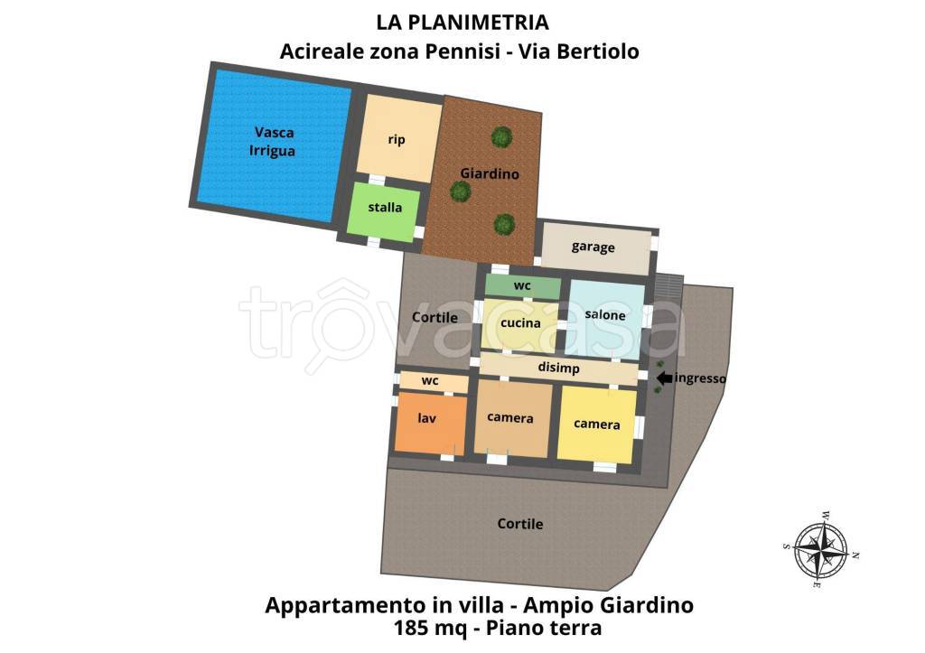immagine annuncio 8 di 15