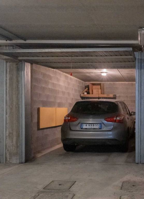 immagine annuncio 1 di 3