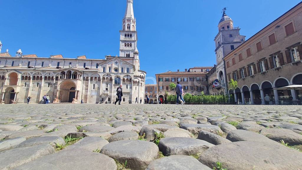 immagine annuncio 10 di 14