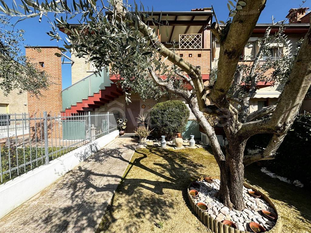 immagine annuncio 11 di 13