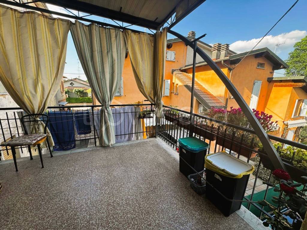 immagine annuncio 4 di 7