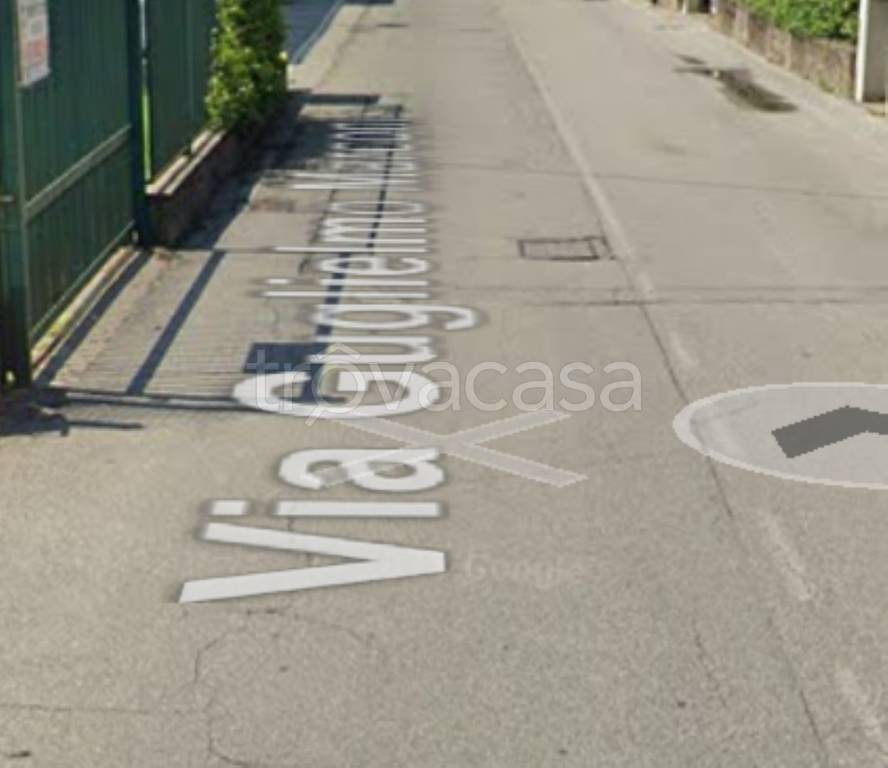 immagine annuncio 2 di 11