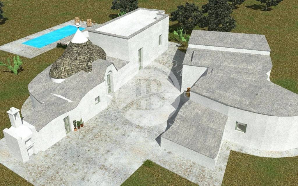 immagine annuncio 9 di 10