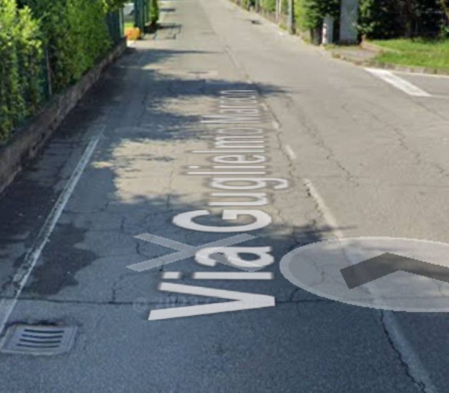 immagine annuncio 5 di 11