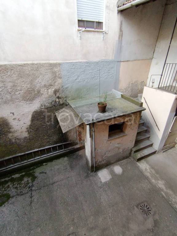 immagine annuncio 1 di 2