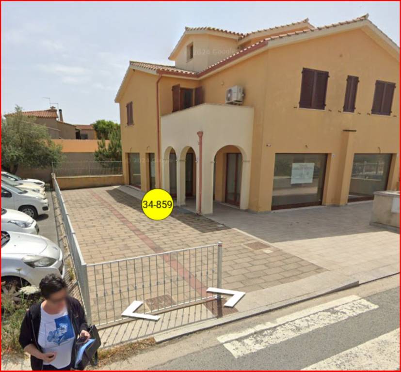 immagine annuncio 4 di 11