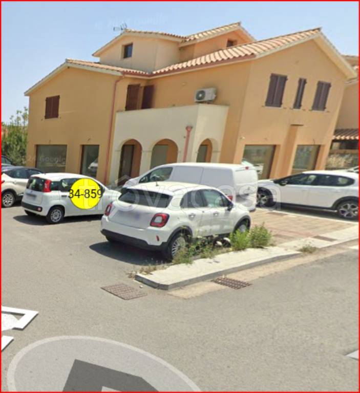 immagine annuncio 5 di 11