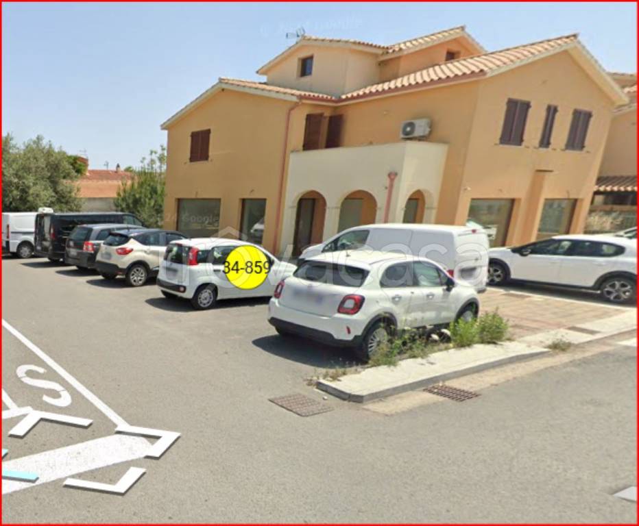 immagine annuncio 6 di 11