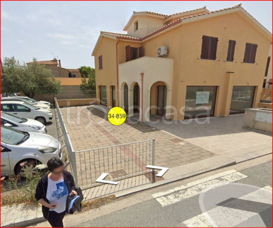 immagine annuncio 8 di 11