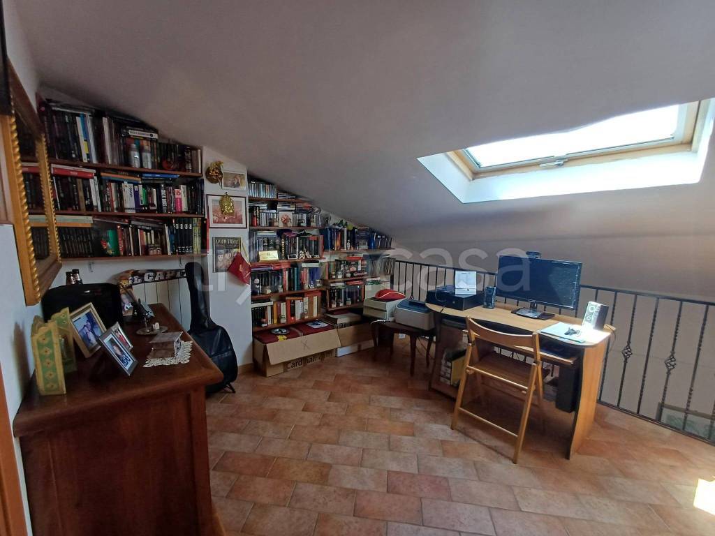immagine annuncio 11 di 15