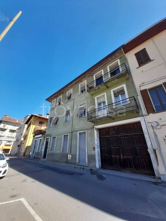 immagine annuncio 1 di 14