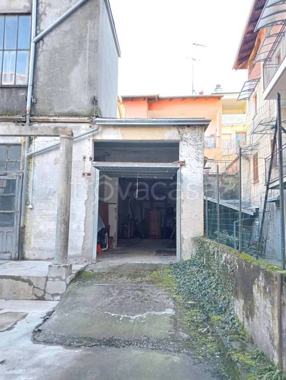 immagine annuncio 8 di 14