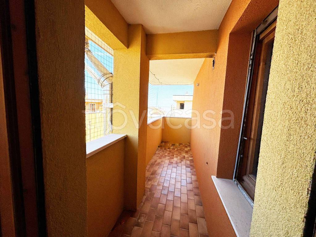 immagine annuncio 5 di 9