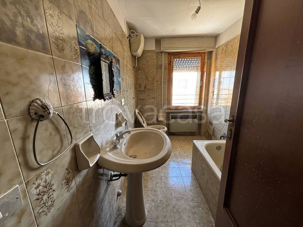 immagine annuncio 7 di 9