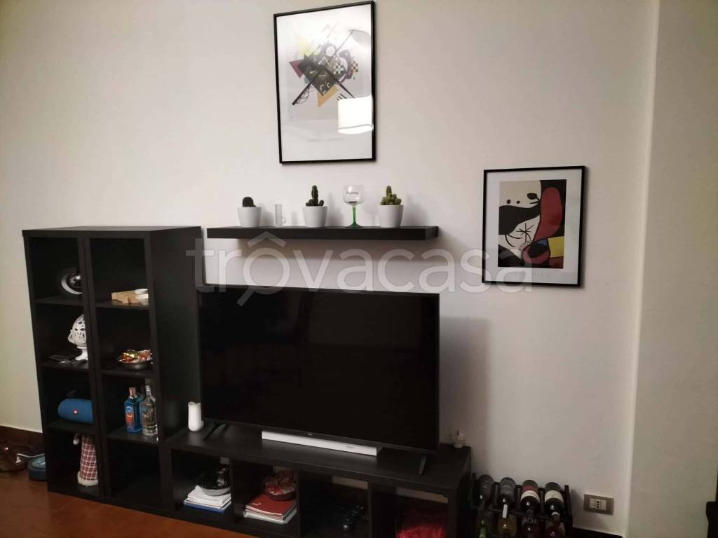 immagine annuncio 7 di 12