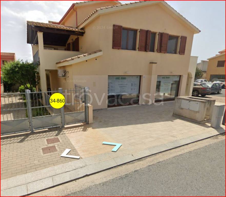 immagine annuncio 3 di 12