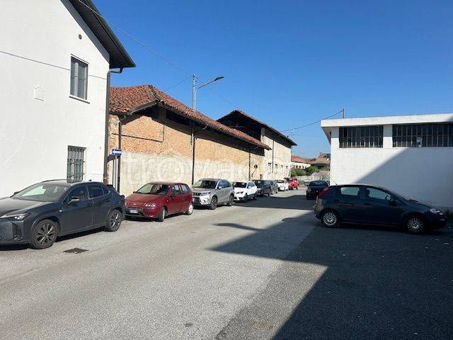 immagine annuncio 7 di 8