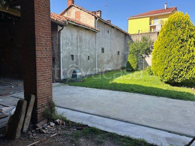 immagine annuncio 2 di 8