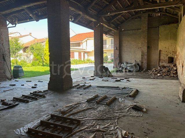 immagine annuncio 5 di 8