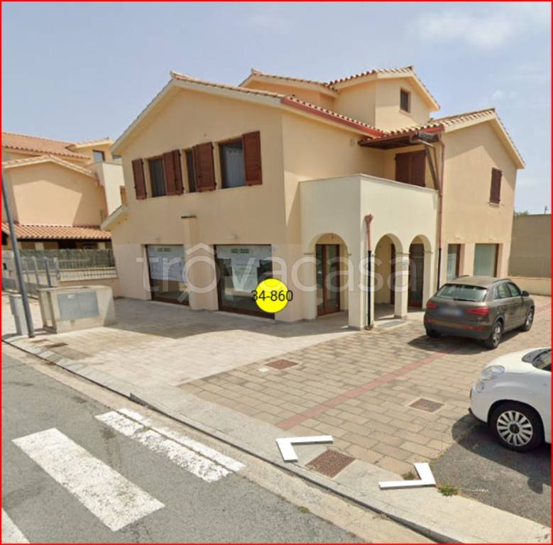 immagine annuncio 7 di 12
