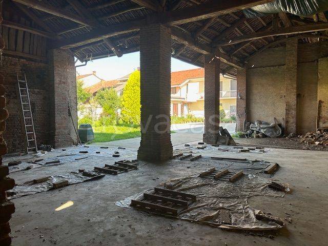 immagine annuncio 6 di 8