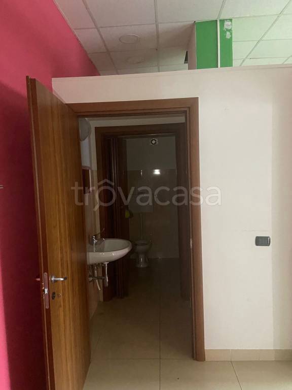 immagine annuncio 4 di 6