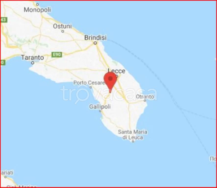 immagine annuncio 9 di 11