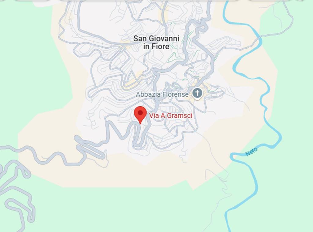 immagine annuncio 8 di 14