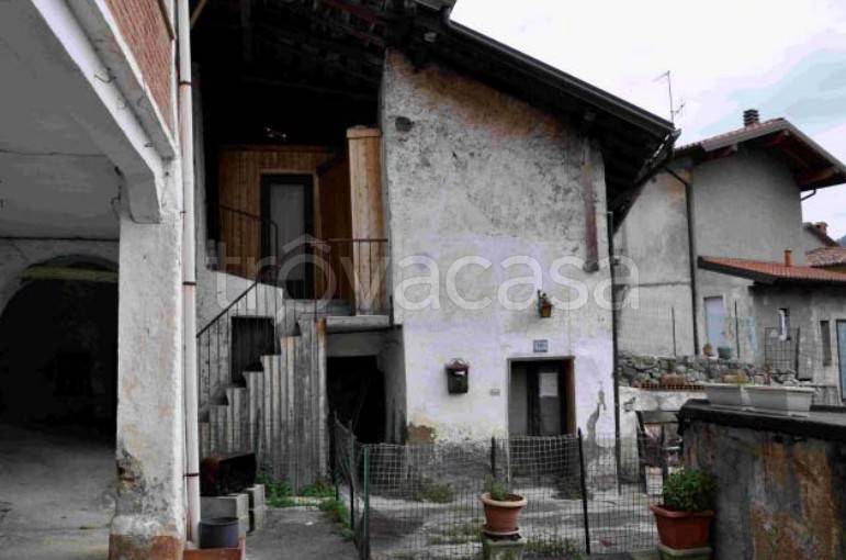 immagine annuncio 1 di 12