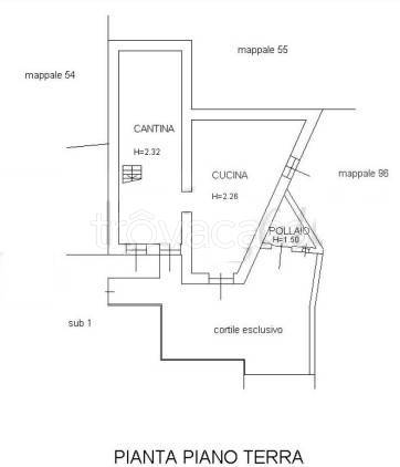 immagine annuncio 9 di 12