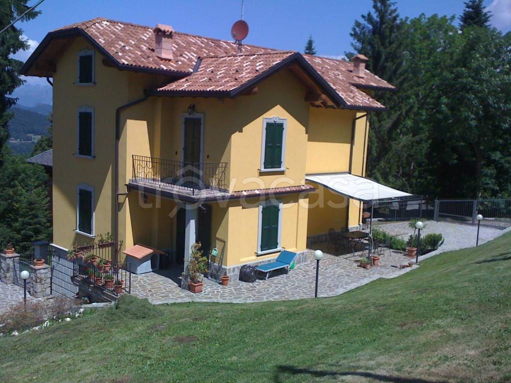 immagine annuncio 13 di 14