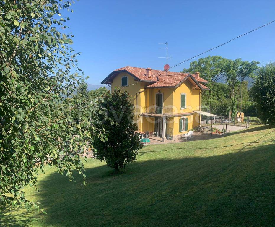 immagine annuncio 3 di 14