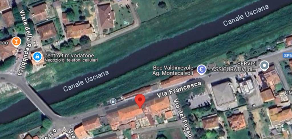 immagine annuncio 1 di 11