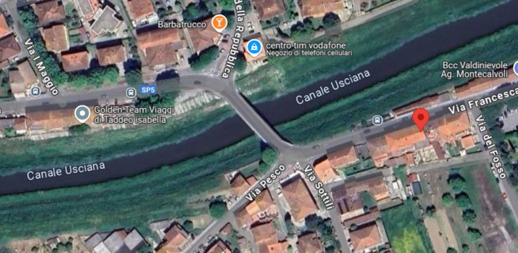 immagine annuncio 2 di 11