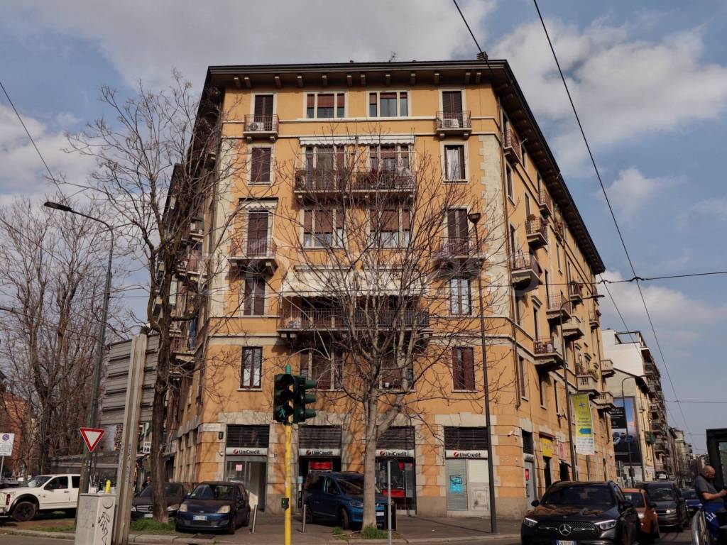 immagine annuncio 11 di 13