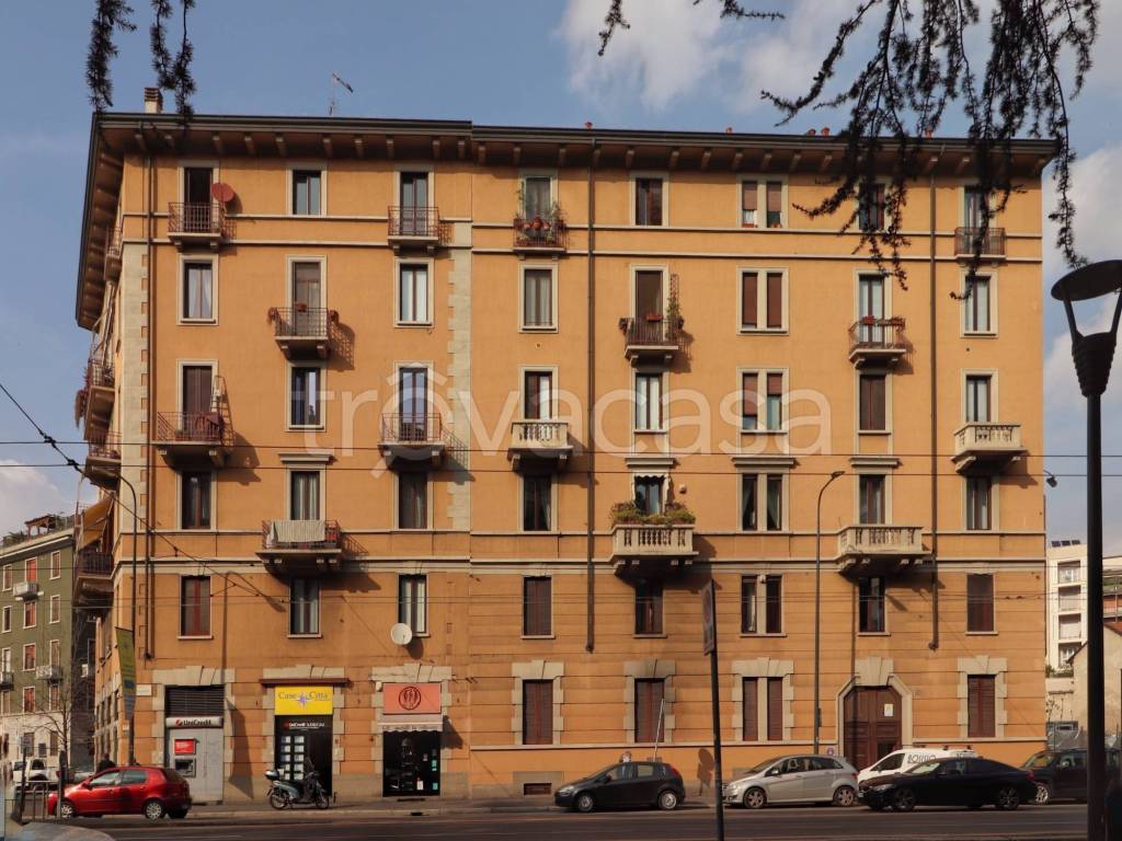 immagine annuncio 12 di 13