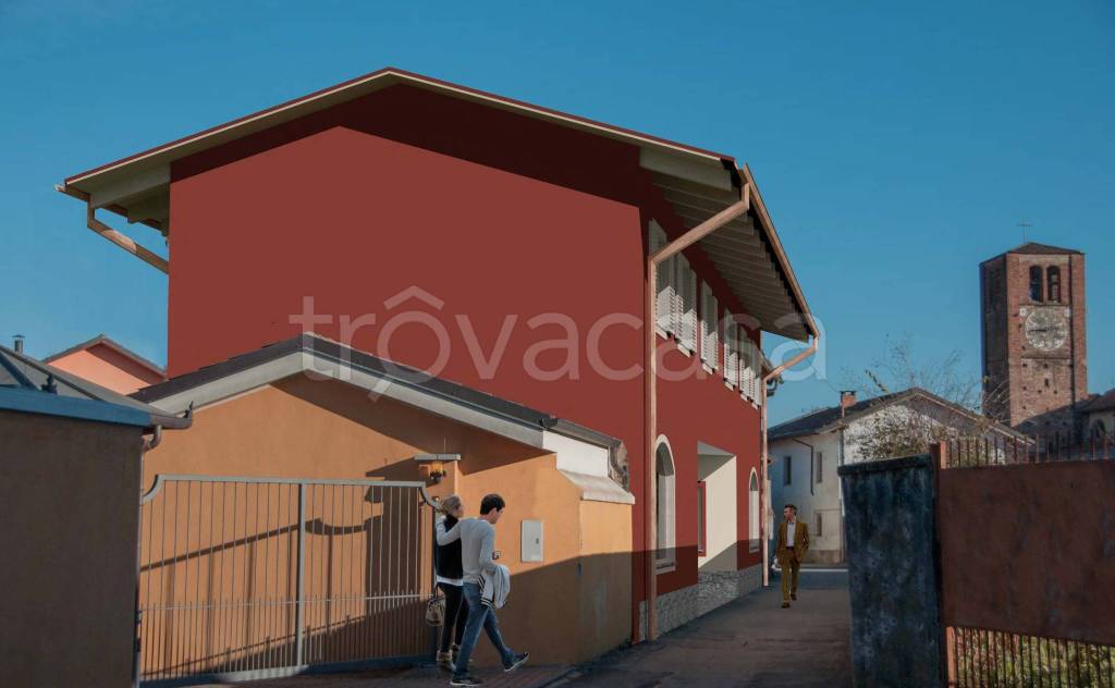 immagine annuncio 1 di 4