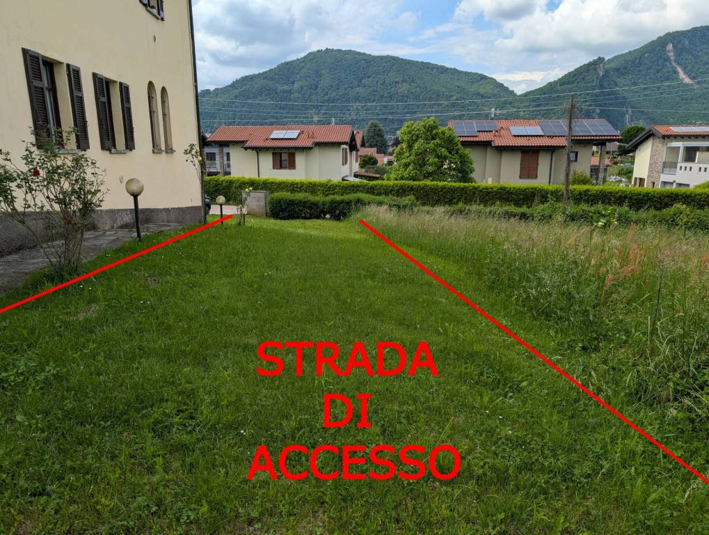 immagine annuncio 4 di 6