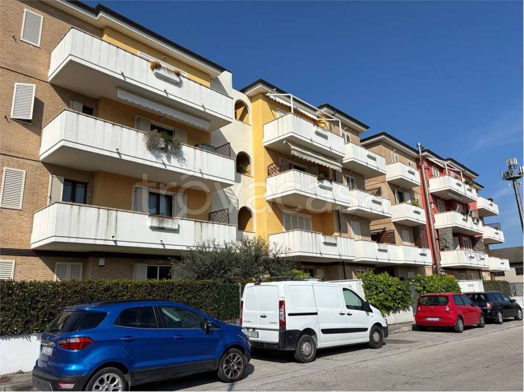 immagine annuncio 5 di 7