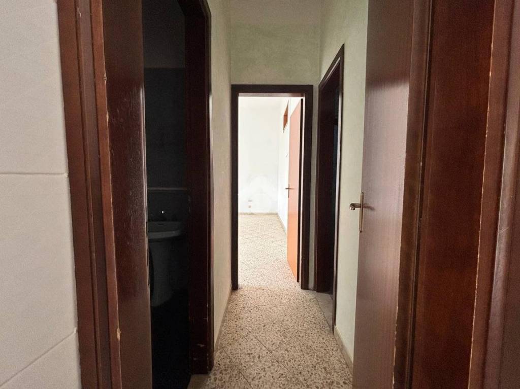 immagine annuncio 4 di 12