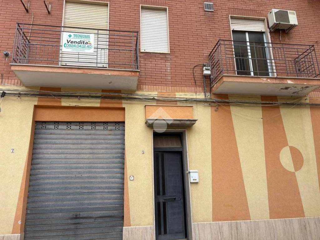 immagine annuncio 10 di 12
