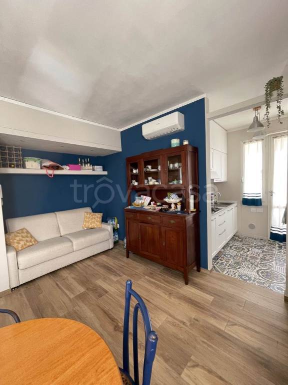 immagine annuncio 2 di 8