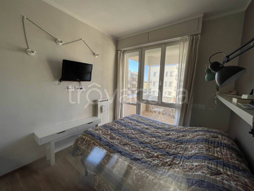 immagine annuncio 4 di 8