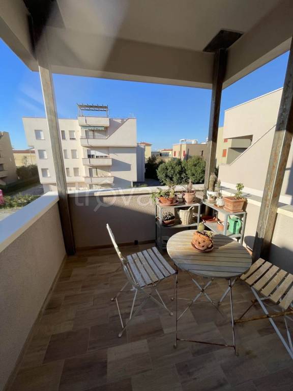 immagine annuncio 5 di 8