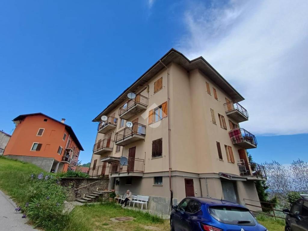 immagine annuncio 10 di 11