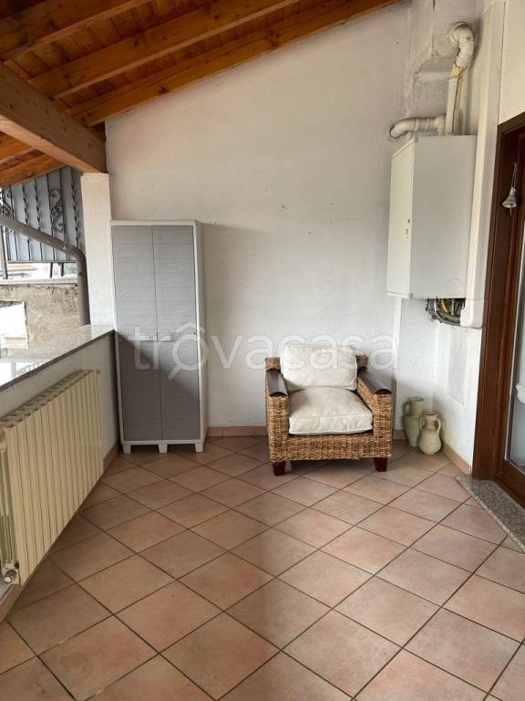 immagine annuncio 2 di 9