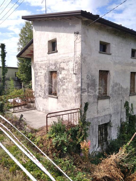 immagine annuncio 3 di 8