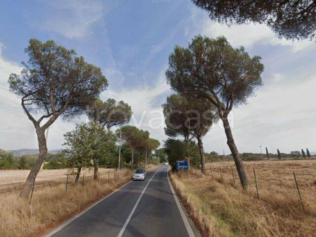 immagine annuncio 6 di 7