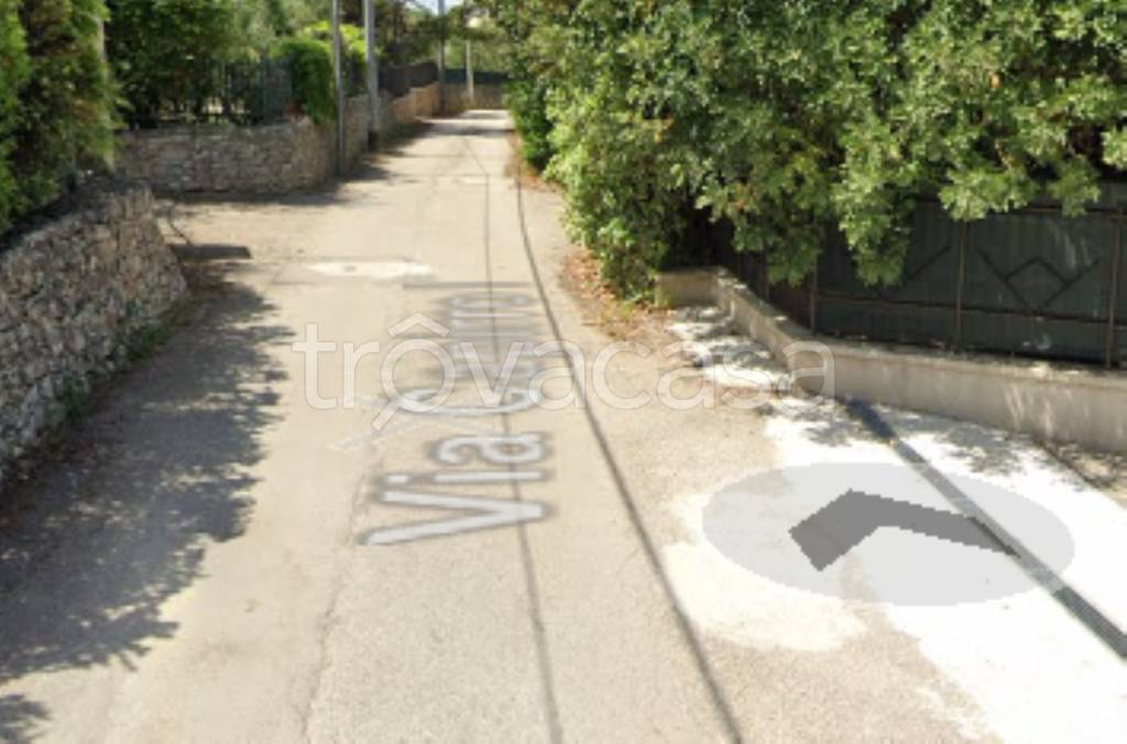 immagine annuncio 6 di 13